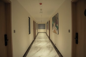 sudarshan palace by spree