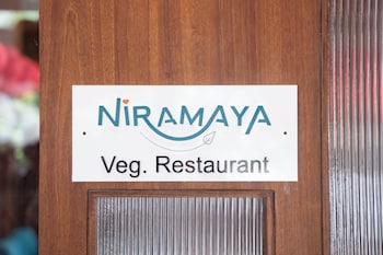 sudarshan palace by spree