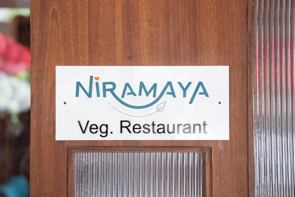 sudarshan palace by spree