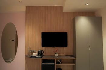 sudarshan palace by spree