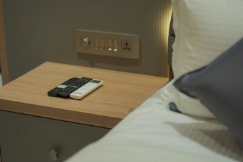 sudarshan palace by spree