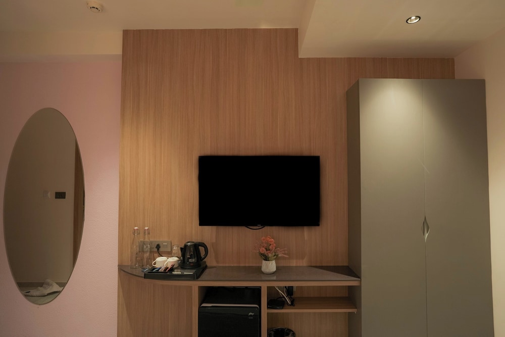 sudarshan palace by spree