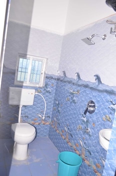 hotel a v priya by grb