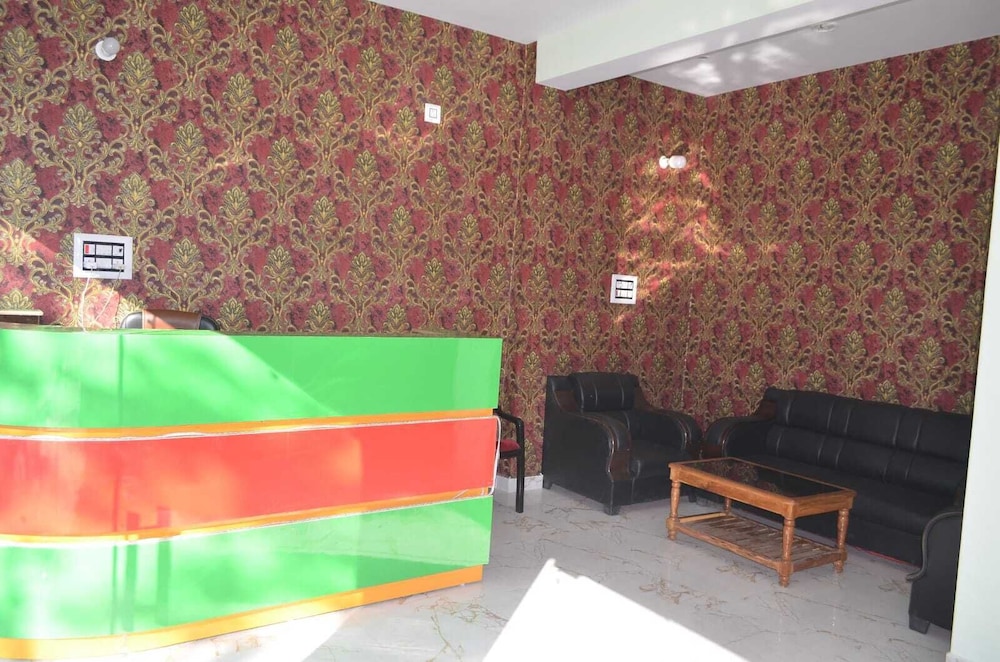 hotel a v priya by grb