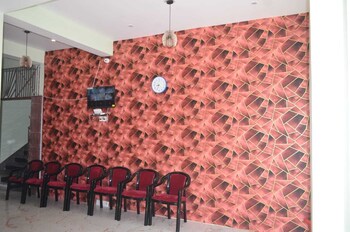 hotel a v priya by grb