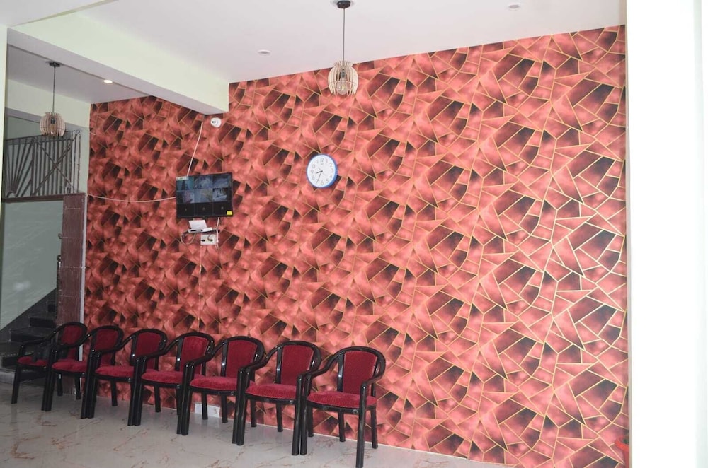 hotel a v priya by grb