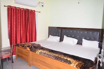 hotel a v priya by grb