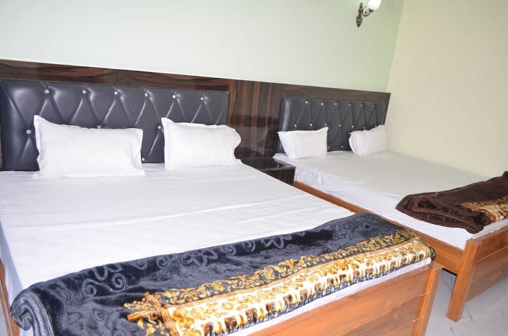 hotel a v priya by grb