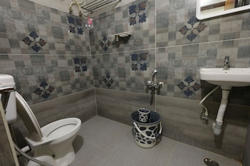 sbhs homestay vrushabadri