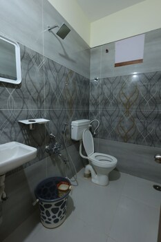 sbhs homestay vrushabadri