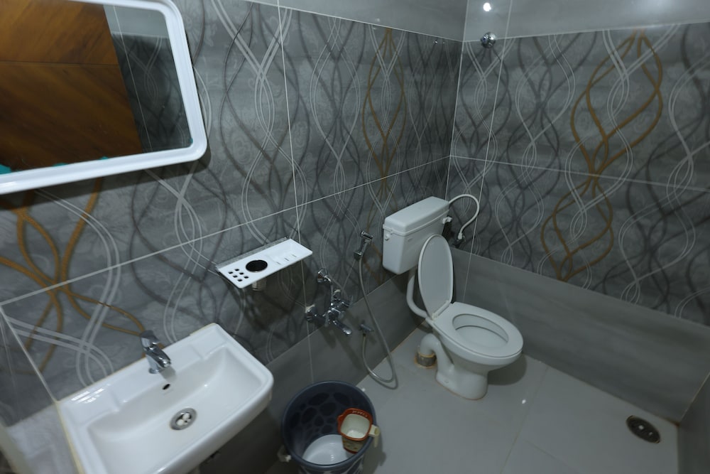 sbhs homestay vrushabadri