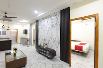 sbhs homestay vrushabadri