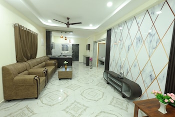 sbhs homestay vrushabadri