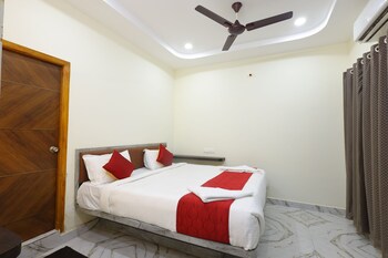 sbhs homestay vrushabadri