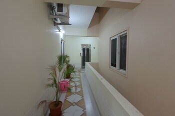 sbhs homestay vrushabadri