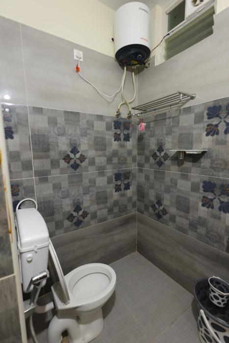 sbhs homestay vrushabadri