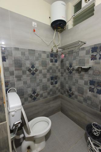 sbhs homestay vrushabadri