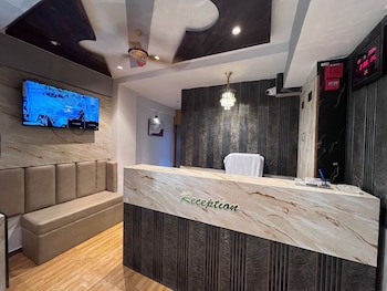 hotel privilon