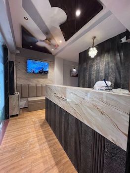 hotel privilon
