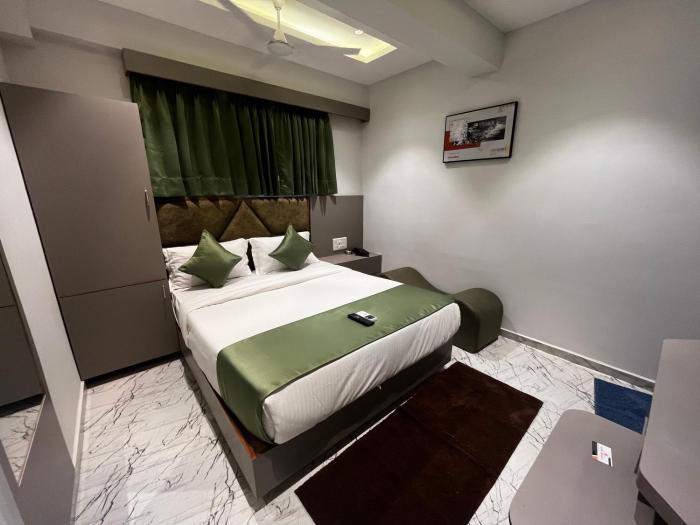 hotel privilon