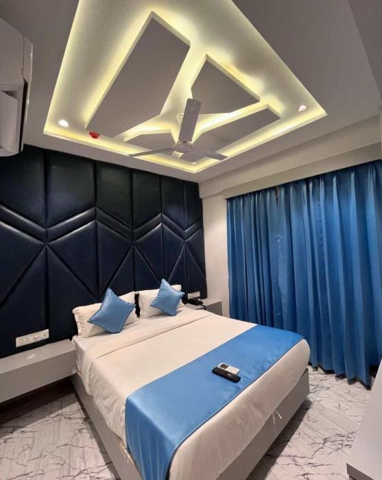 hotel privilon