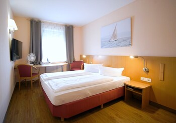 sun parc hotel