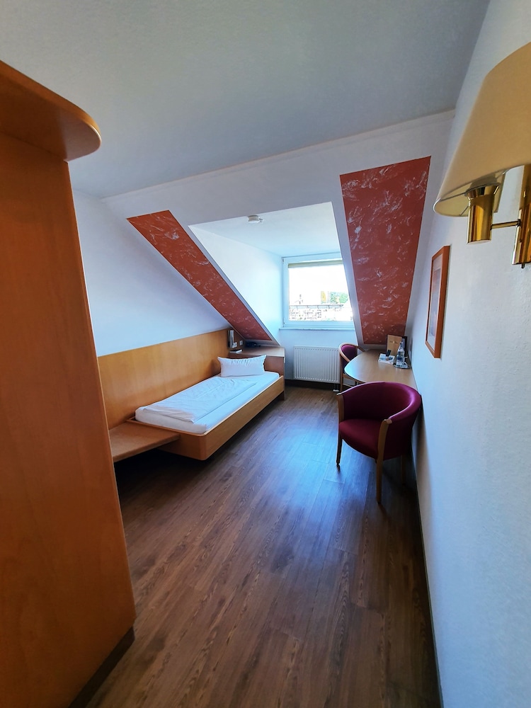 sun parc hotel