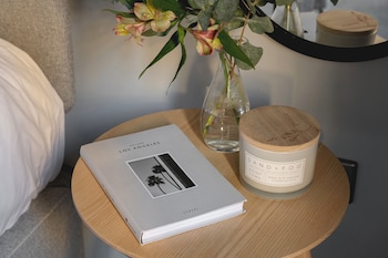 St Catherine's Hospital - Bath,,5 star