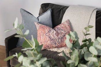 St Catherine's Hospital - Bath,,5 star