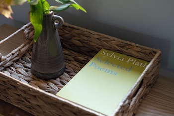 st catherines hospital bath