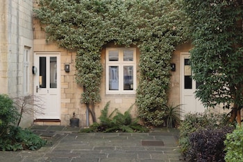 st catherines hospital bath