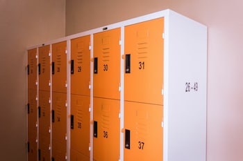 3 Tigers Resort & Hostel,,3 star