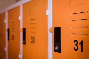 3 Tigers Resort & Hostel,,3 star