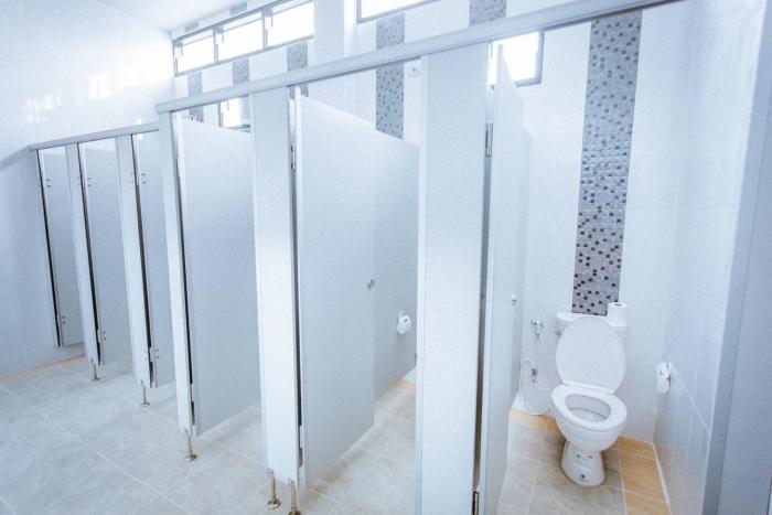 3 tigers resort and hostel