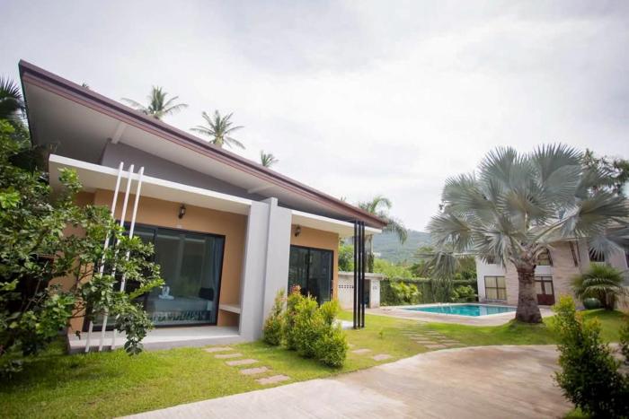 3 tigers resort and hostel