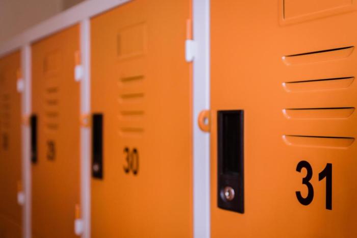 3 tigers resort and hostel