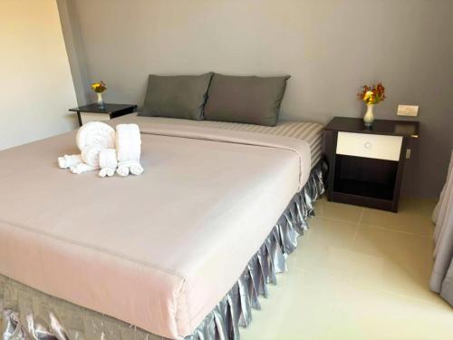 3 tigers resort and hostel