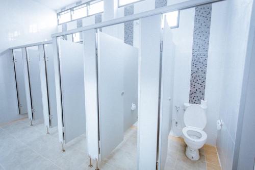 3 tigers resort and hostel