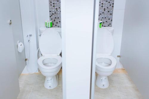 3 tigers resort and hostel