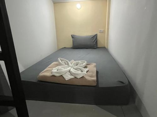 3 tigers resort and hostel