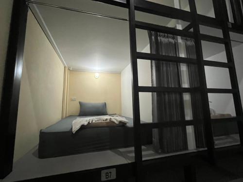 3 tigers resort and hostel