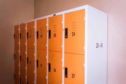 3 tigers resort and hostel