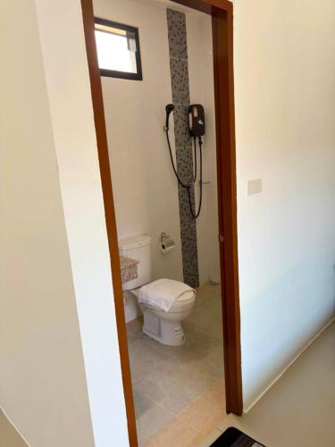 3 tigers resort and hostel