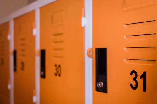 3 tigers resort and hostel