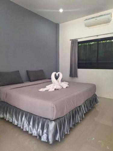 3 tigers resort and hostel