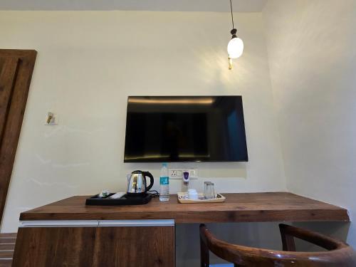 Hotel Fortune,,2 star