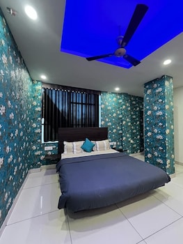 kinsfolk inn hotel and banquet