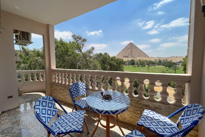 giza