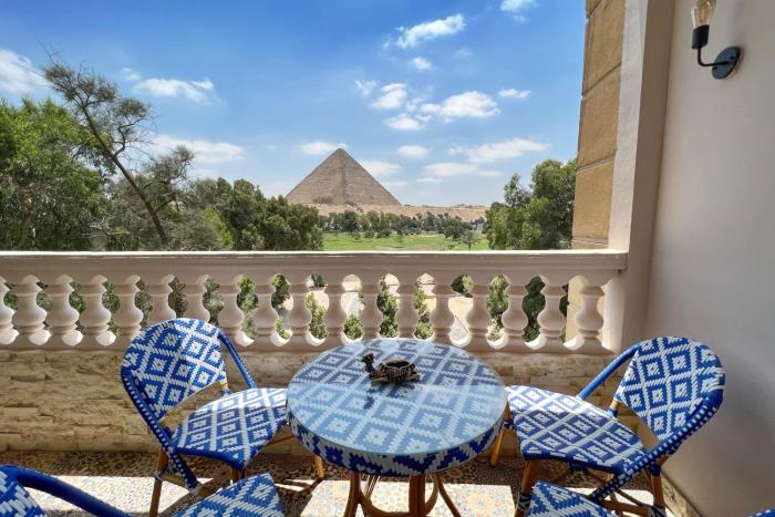 giza