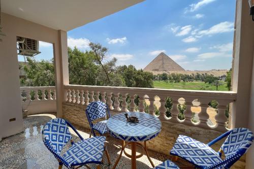 giza